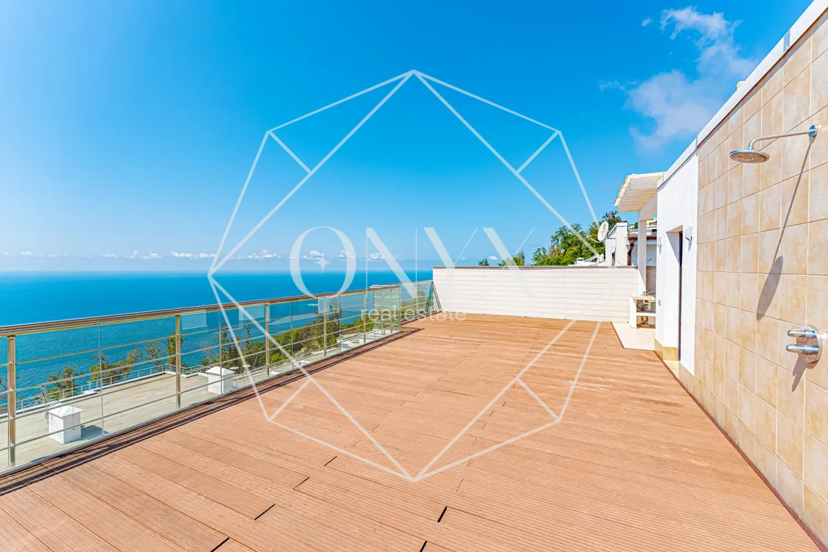 Изображение 33