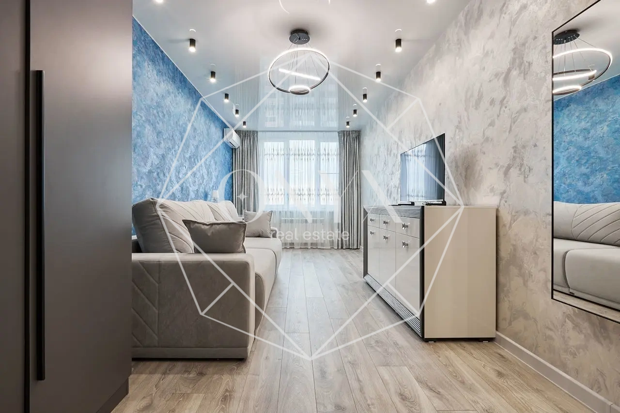 Изображение 9