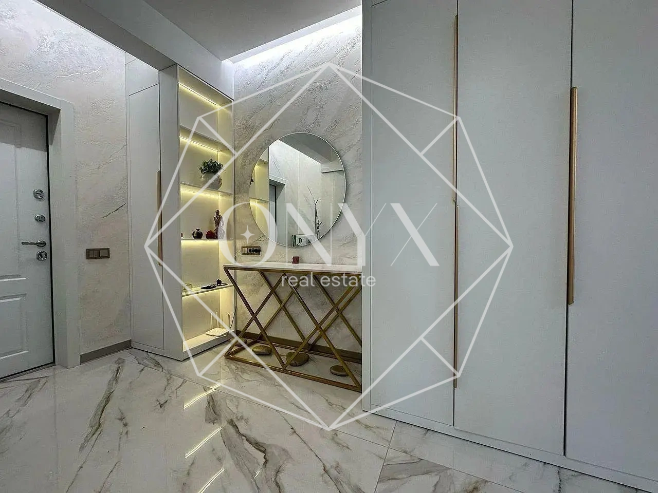 Изображение 22