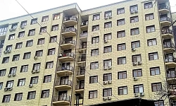 ЖК Комфортный Плюс 