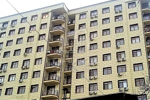 ЖК Комфортный Плюс 