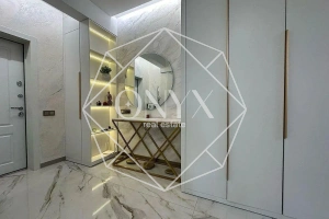 Изображение 22