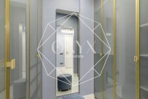 Изображение 19