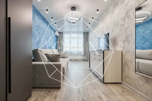 Изображение 9