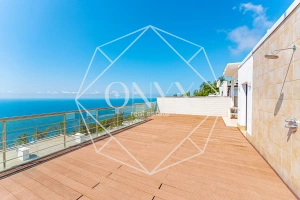 Изображение 33