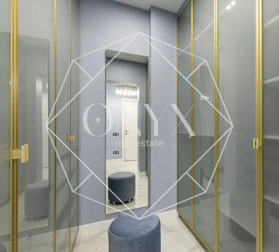 Изображение 19