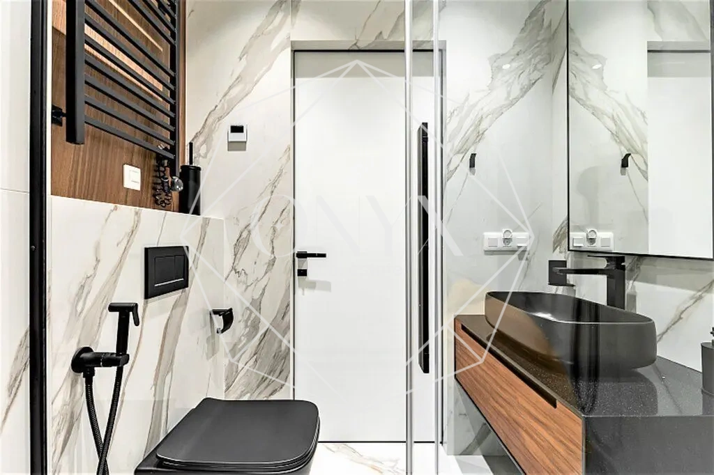 Изображение 21