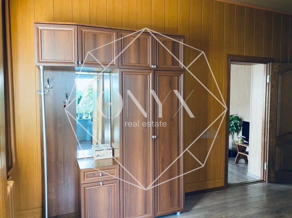 Изображение 15