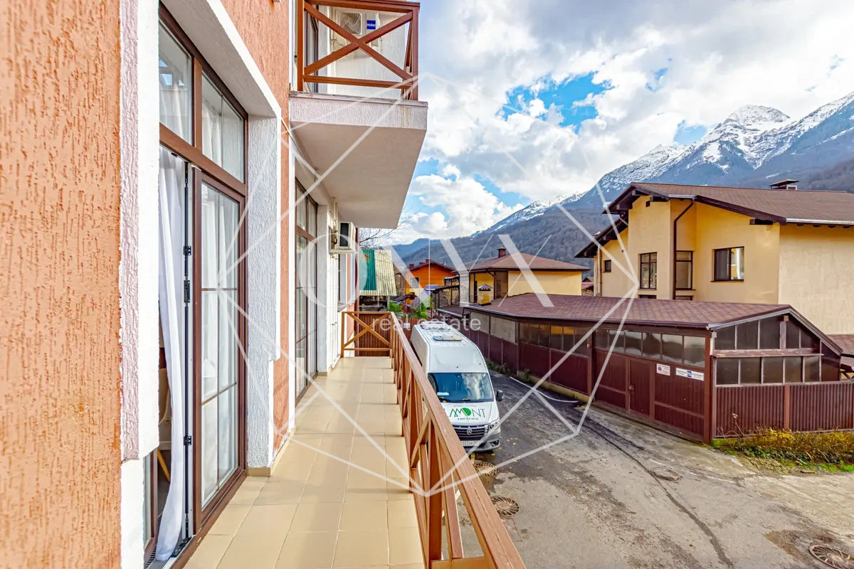 Изображение 8