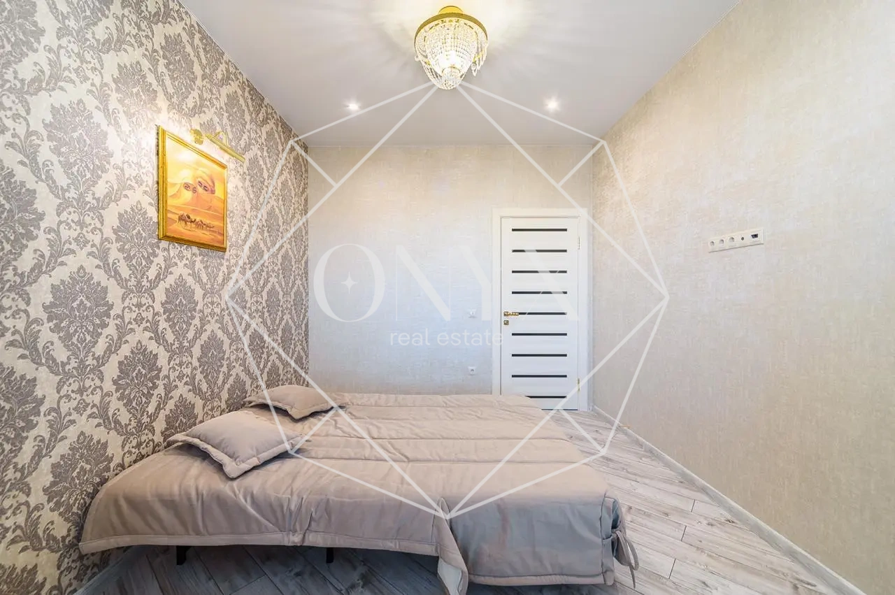 Изображение 7