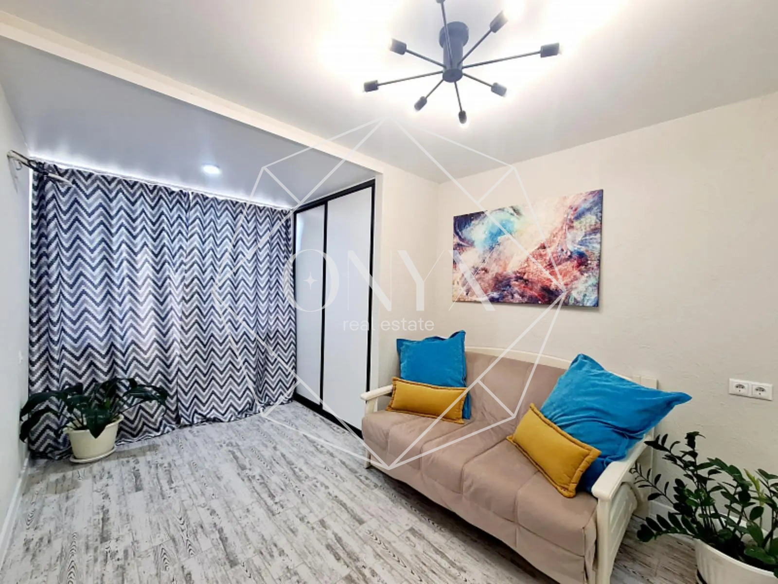 Изображение 1