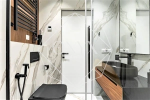 Изображение 21