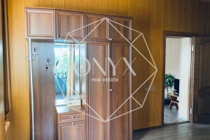 Изображение 15