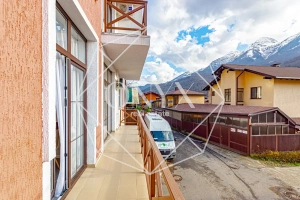 Изображение 8