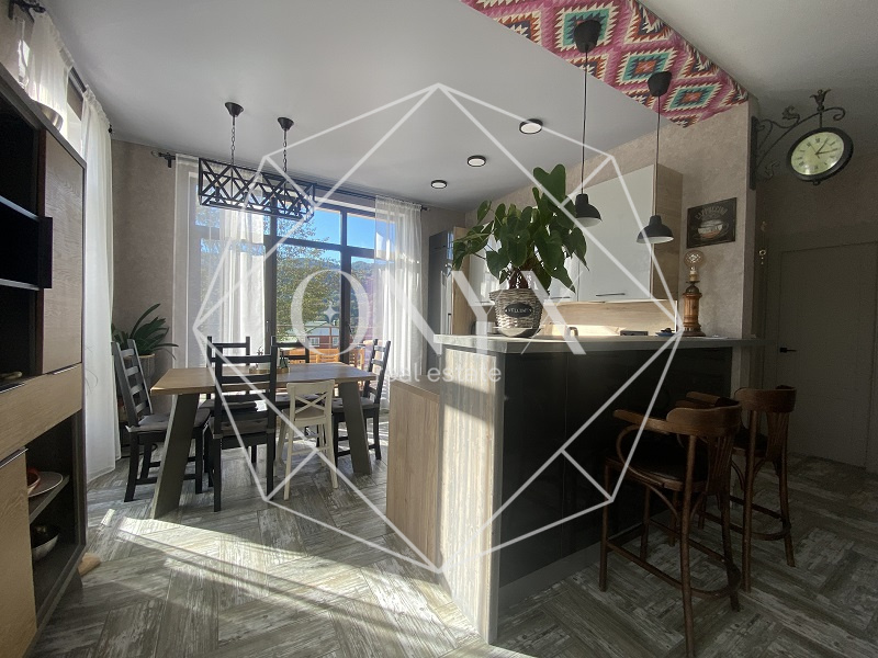 Изображение 11