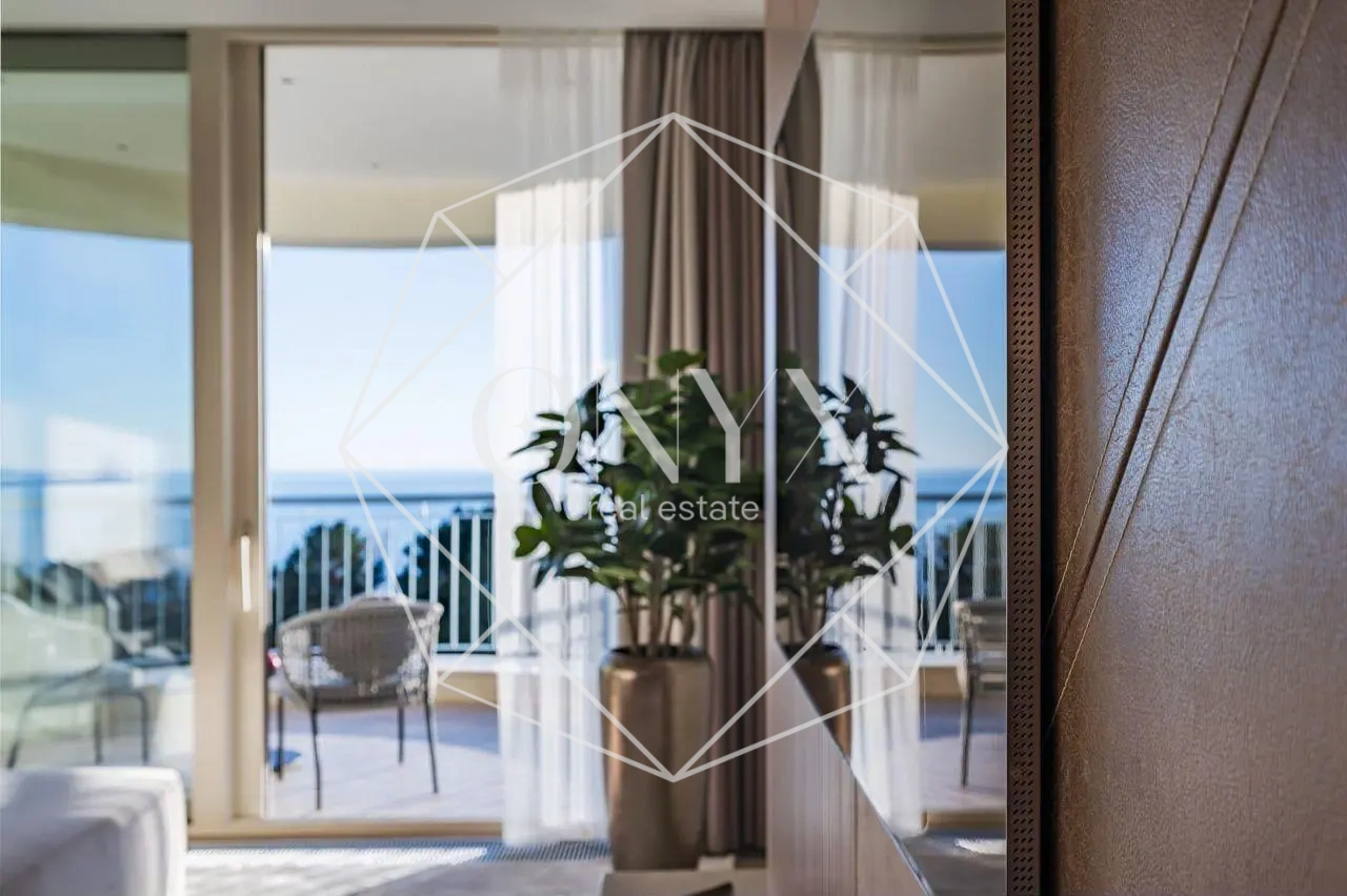 Изображение 18