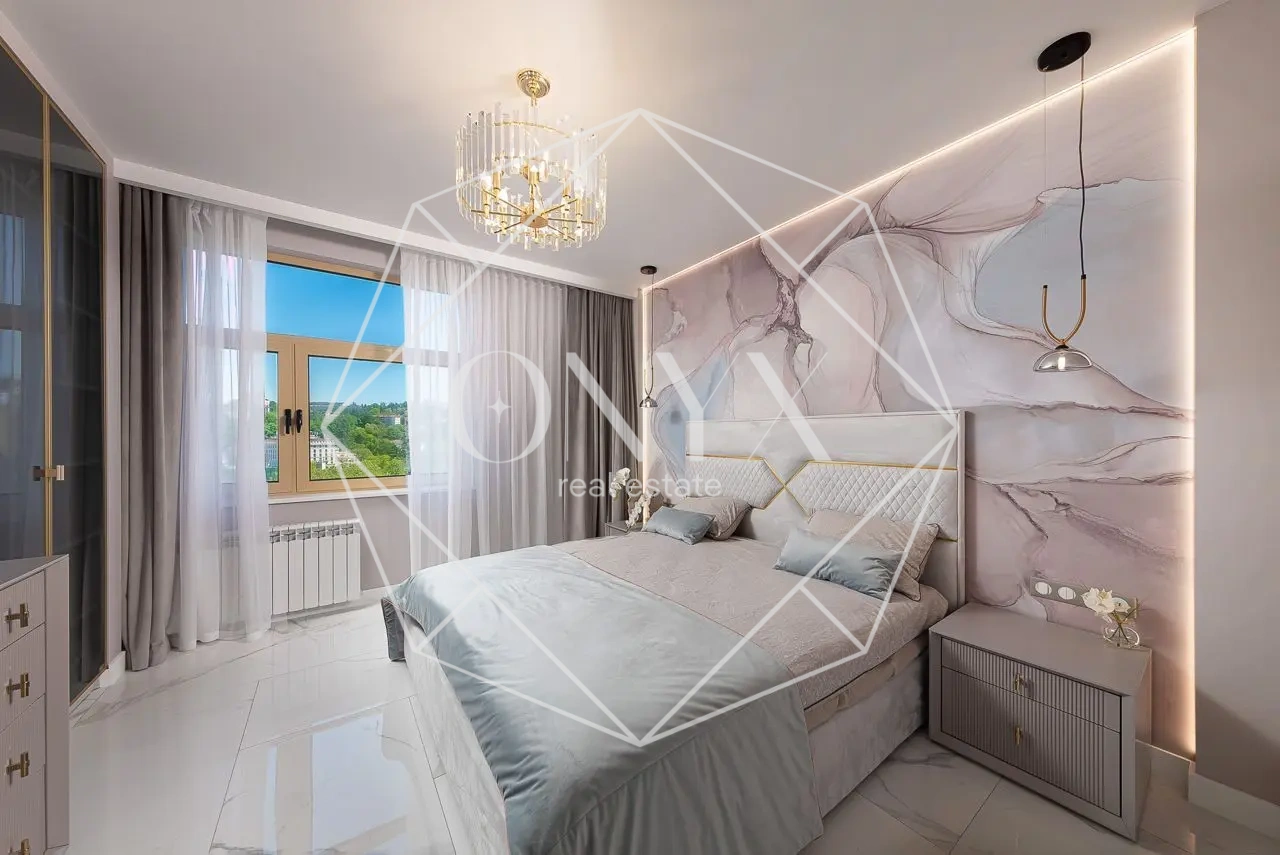 Изображение 22