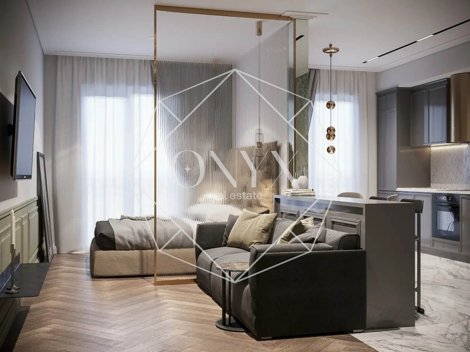 Изображение 28