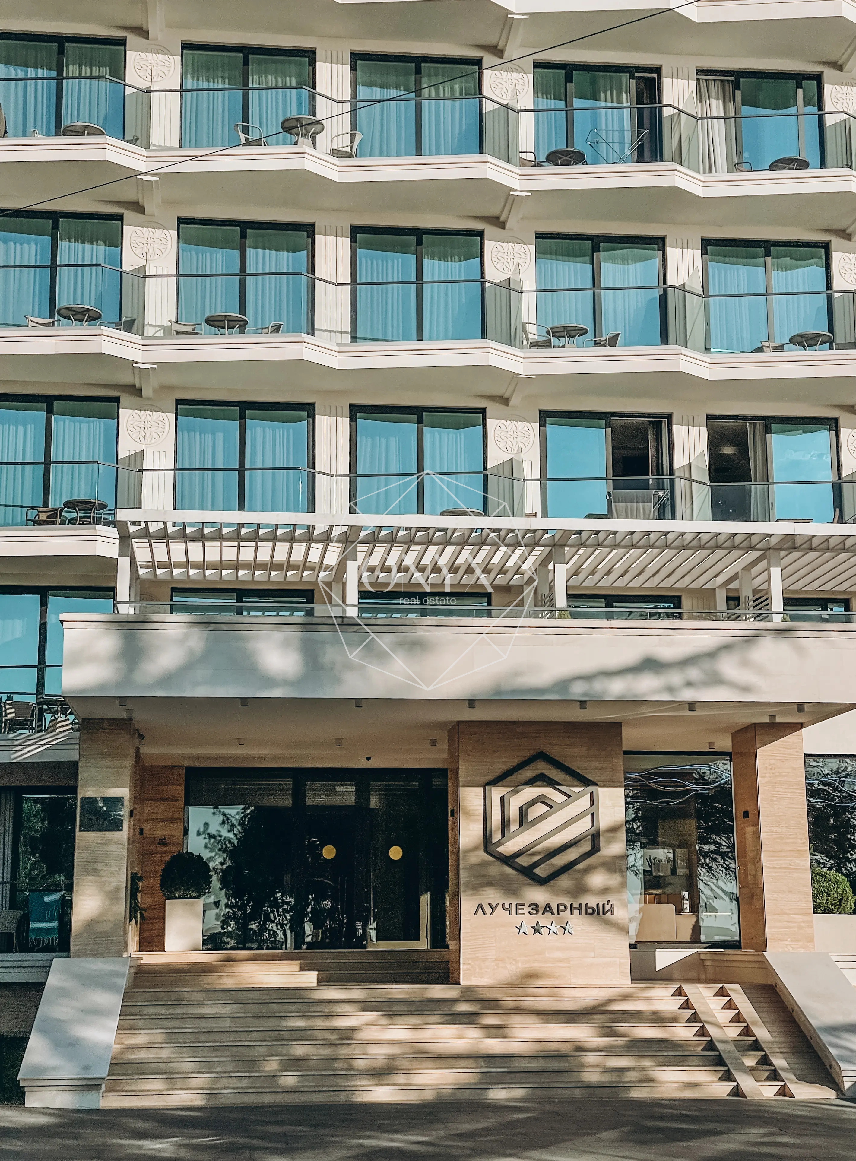 Изображение 11