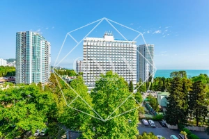 Изображение 20