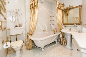 Изображение 19