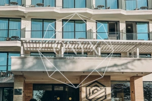 Изображение 11