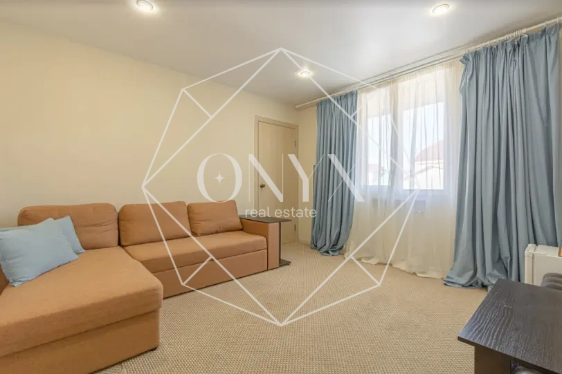 Изображение 10