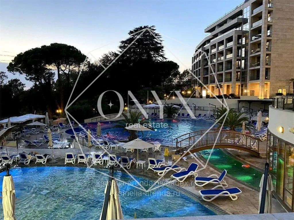 Изображение 12