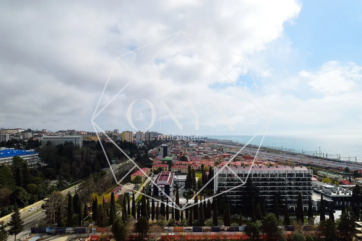 Изображение 16