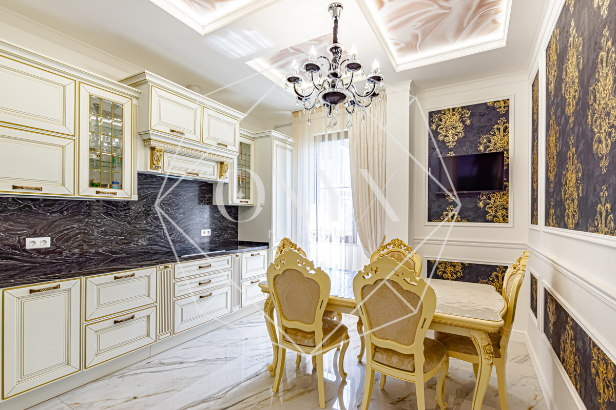 Изображение 9