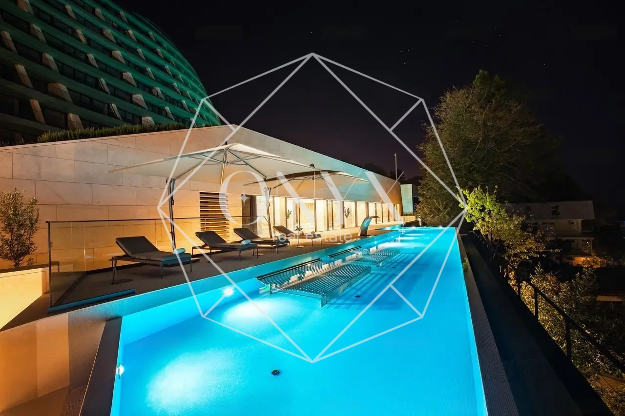 Изображение 17