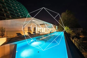 Изображение 17