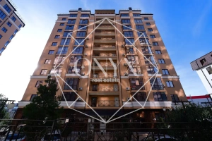 Изображение 18