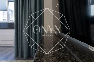 Изображение 10