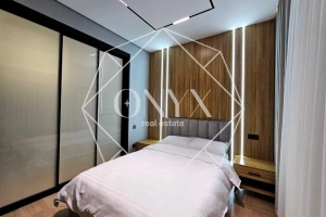 Изображение 11