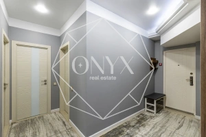 Изображение 39