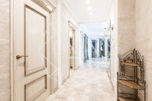 Изображение 9