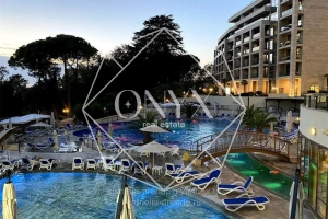 Изображение 12