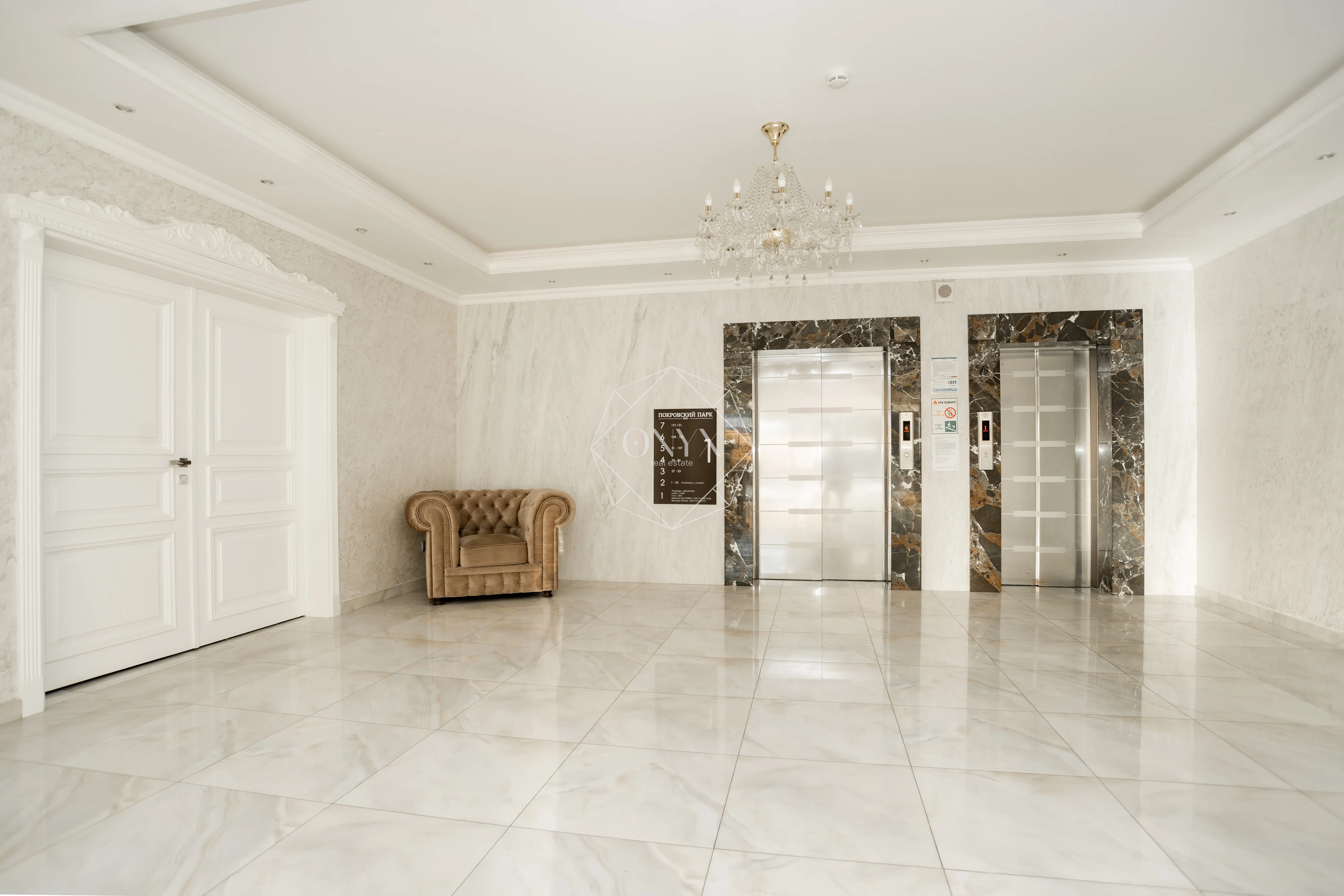 Изображение 13