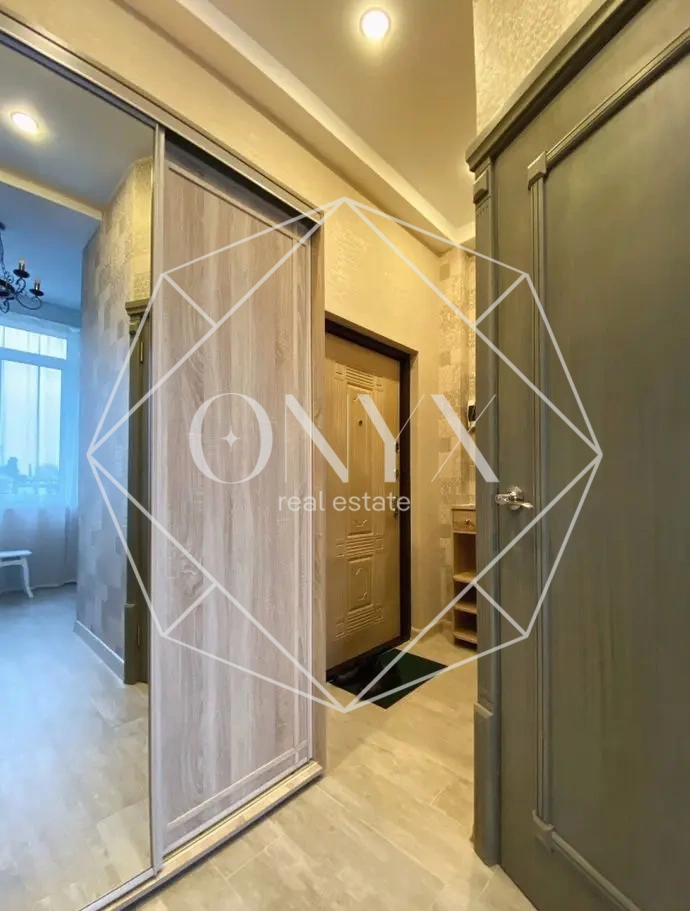 Изображение 6