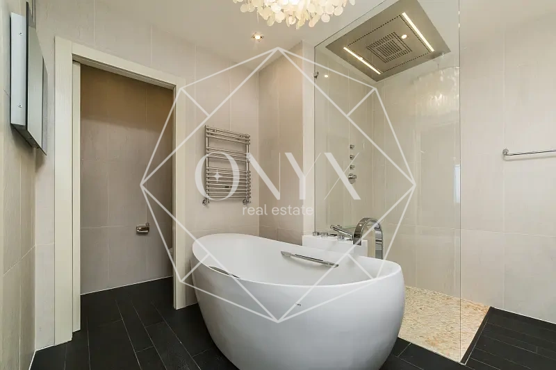 Изображение 8