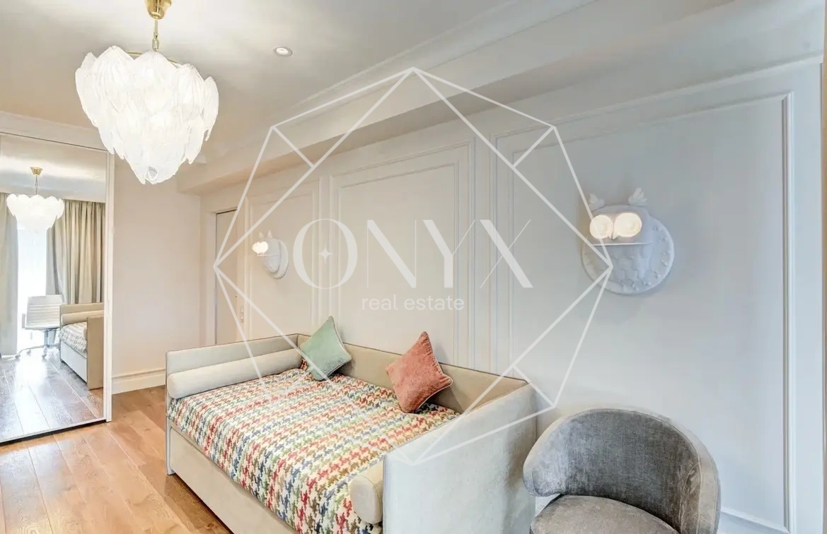 Изображение 11