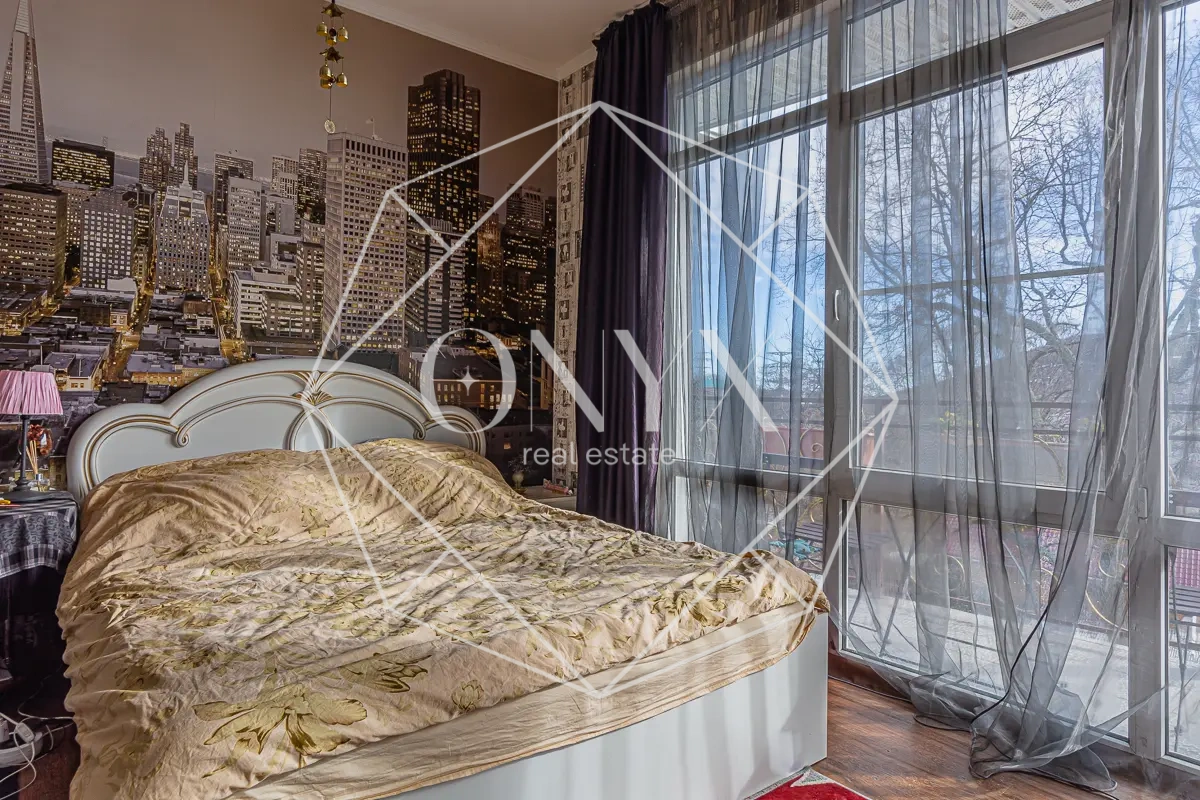 Изображение 6