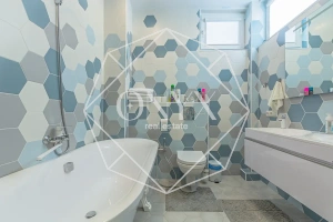 Изображение 26