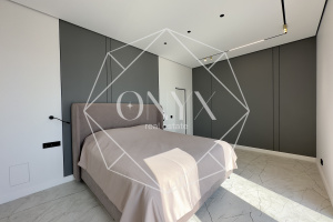 Изображение 15