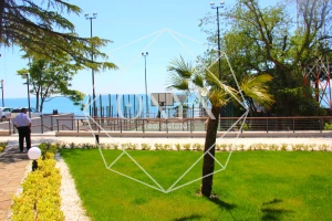 Изображение 14