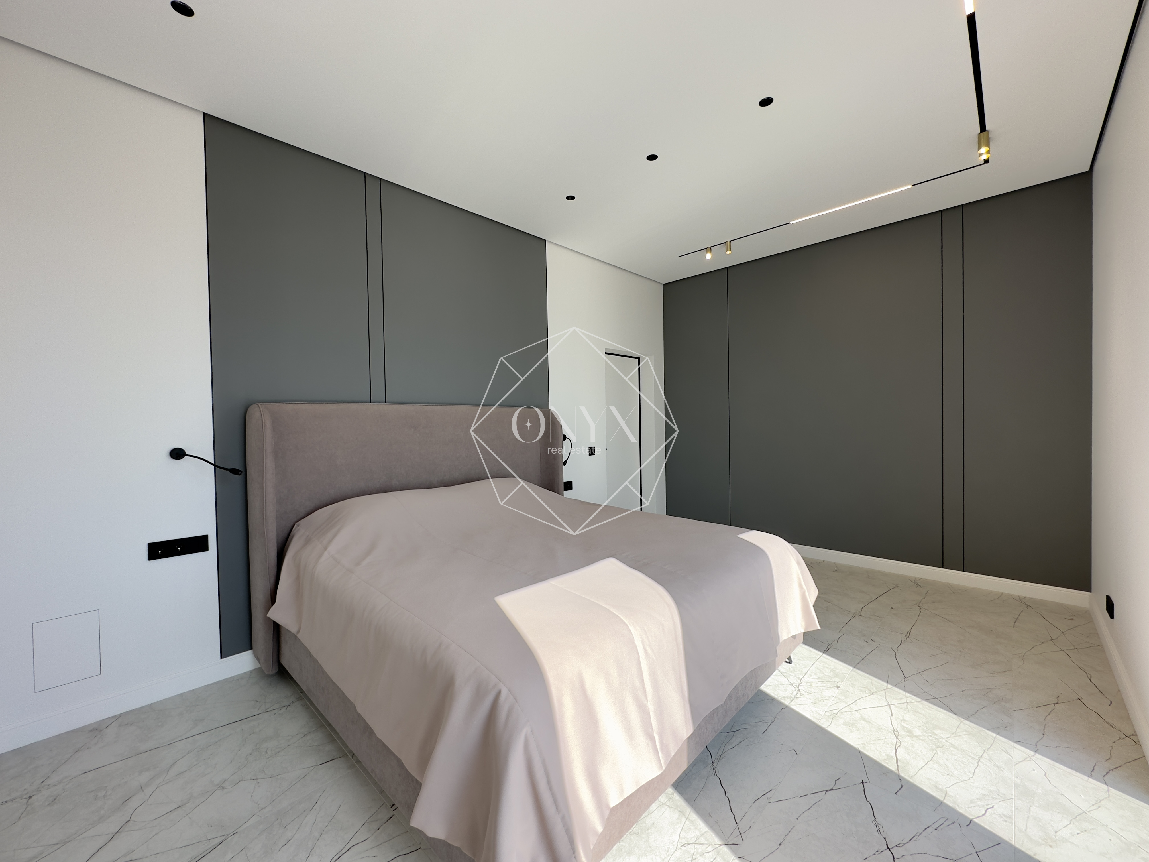 Изображение 15