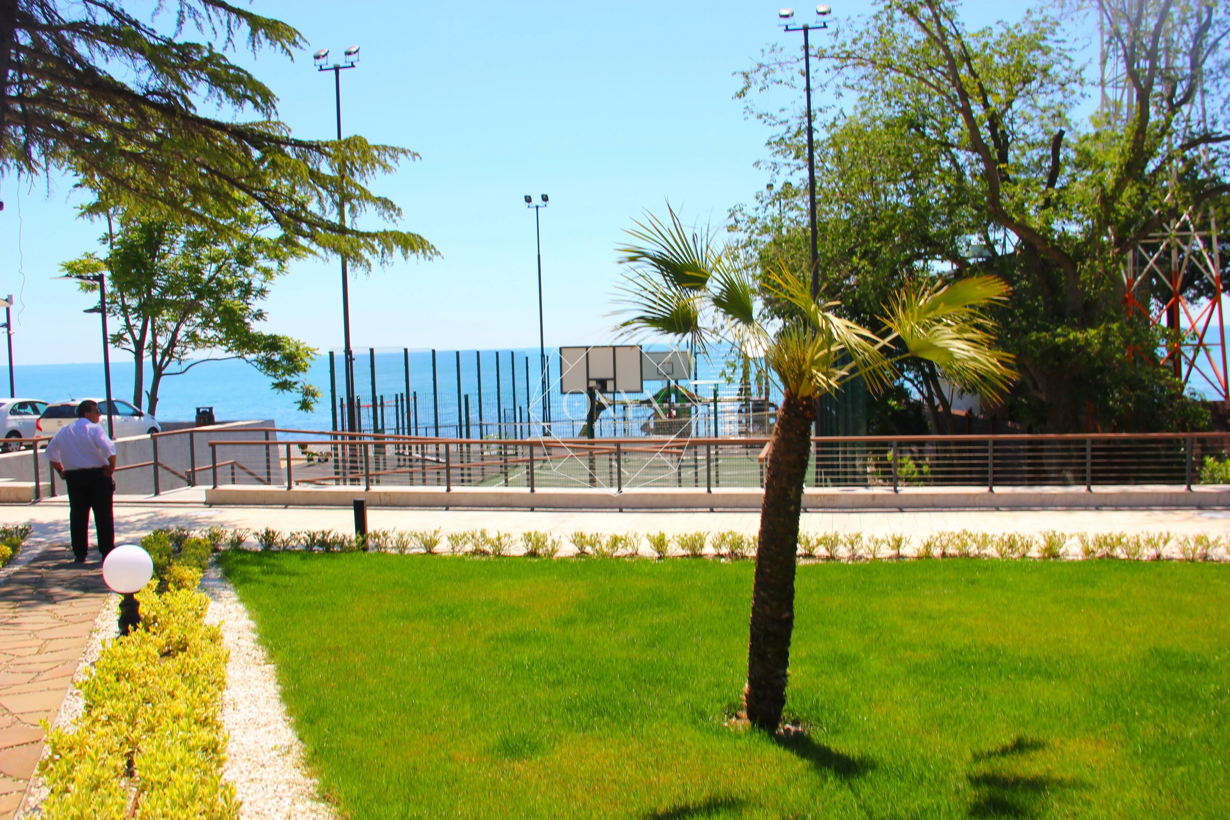 Изображение 14