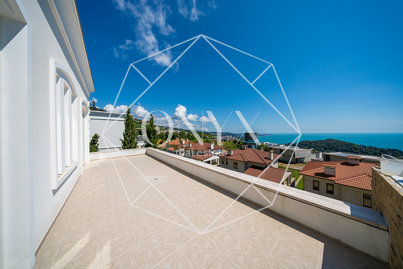 Изображение 10