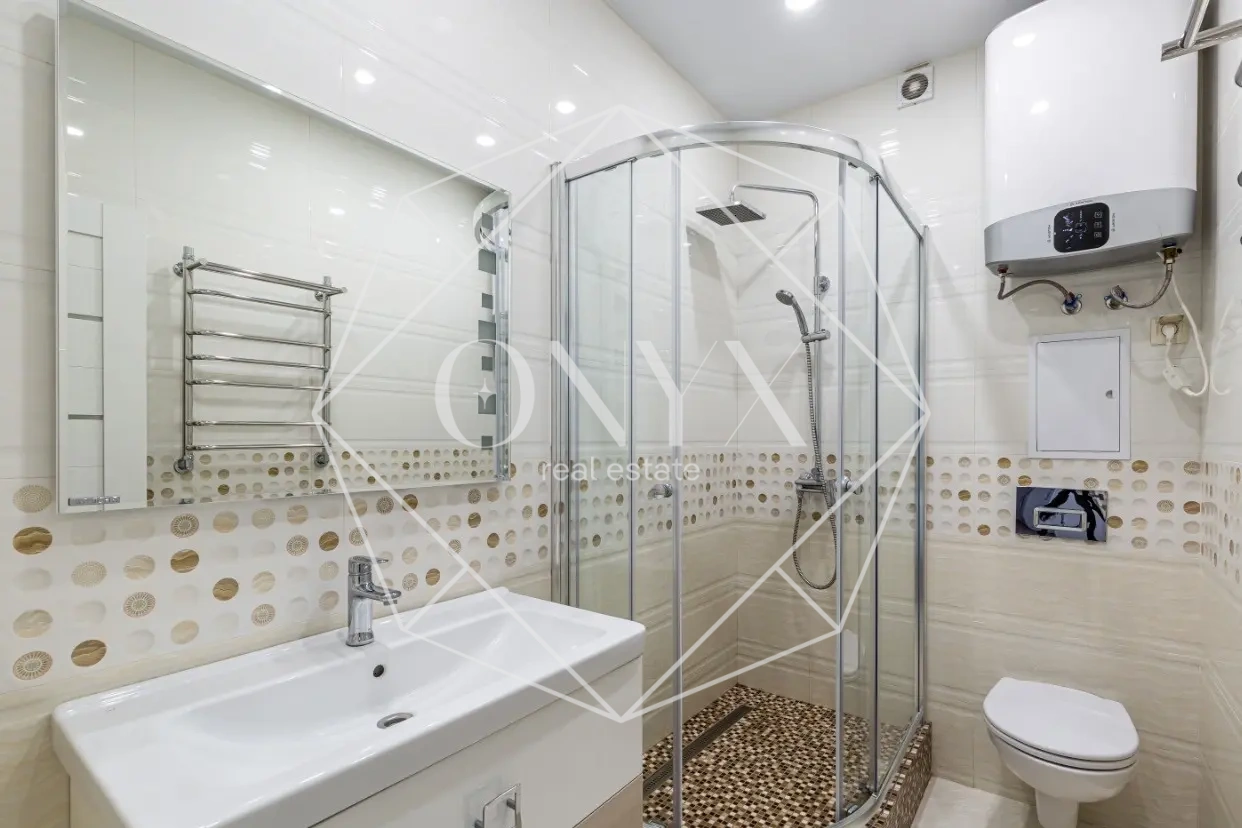 Изображение 9